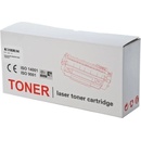 TENDER Samsung MLT-D1082S - kompatibilný