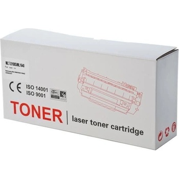 TENDER Samsung MLT-D1082S - kompatibilný