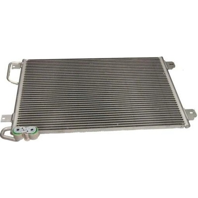 Kondenzátor klimatizace MAXGEAR AC859453