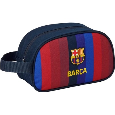 Safta hygienická taška BARCELONA FC 26/27 Home Big