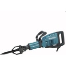 Makita HM1317C