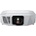 Epson EH-QL3000W