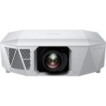 Epson EH-QL3000W Проектори