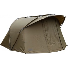 Fox EOS 2-Person Bivvy