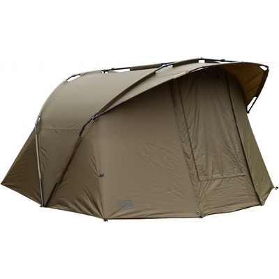 Fox EOS 2-Person Bivvy – Zboží Mobilmania