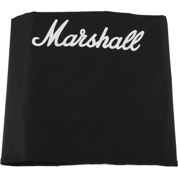 Marshall COVR-00049