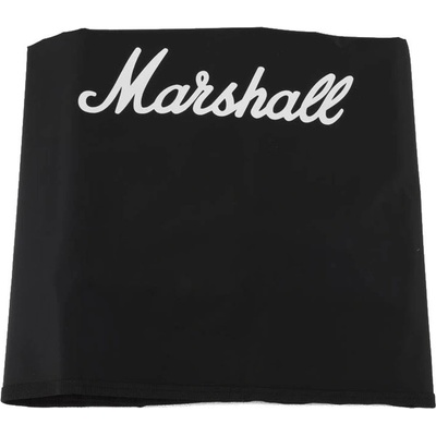 Marshall COVR-00049
