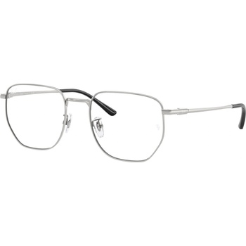 Ray-Ban RX8776D 1002 (RX8776D 1002)