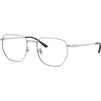 Ray-Ban RX8776D 1002 (RX8776D 1002)