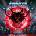 ATTACKER - THE GOD PARTICLE CD