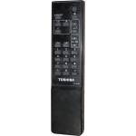 GENERAL TOSHIBA CT-9640 - съвместимо дистанционно управление на марката General (CT-9640) Дистанционно