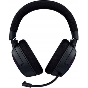 Razer Kraken V4