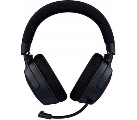 Razer Kraken V4