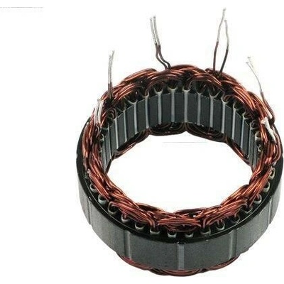 AS-PL Stator alternátoru APL AS9007