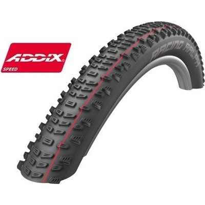 Schwalbe Racing Ralph EVO Addix-Speed, TLE SS, 29 x 2,25 kevlar