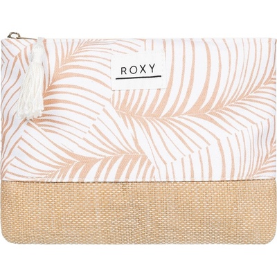 Roxy Sea Story Hnedá
