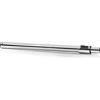 NEDIS VCTU12032