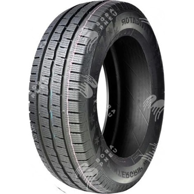Lanvigator Wintergrip Van 225/70 R15 112/110R