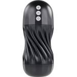 Evolved PLAYBOY SOLO STROKER
