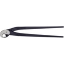 Knipex 9100200SB