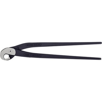 Knipex 9100200SB
