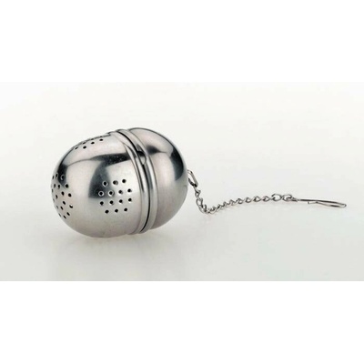 Čajítko nerez 18/10 VISION KL-15314