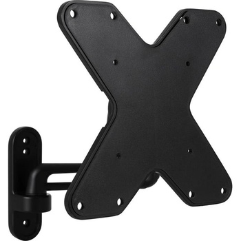 Image 1 of Electronic-Star C-1-EAT02-222