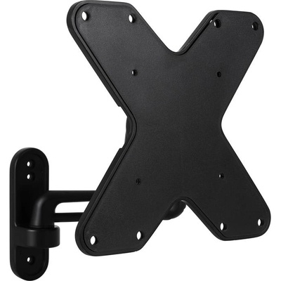 Electronic-Star C-1-EAT02-222