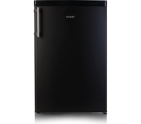 DOMO DO91124
