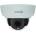 Uniview IPC342E-VIR-Z-IN