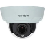 Uniview IPC342E-VIR-Z-IN