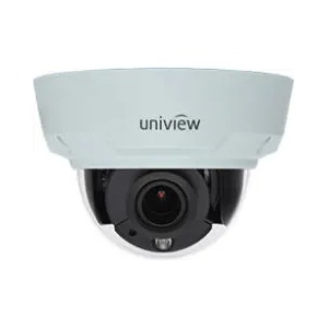 Uniview IPC342E-VIR-Z-IN