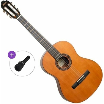 Valencia VC204H Basic SET