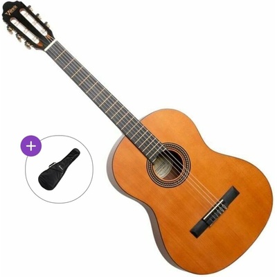 Valencia VC204H Basic SET