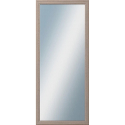 DANTIK STEP 60 x 140 cm hnědá 3020
