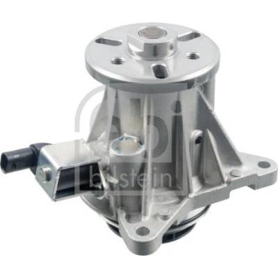 Vodní čerpadlo, chlazení motoru FEBI BILSTEIN 185022