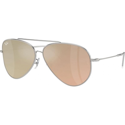 Ray-Ban RBR0101S 003/2O (RBR0101S 003/2O)