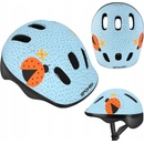Spokey LADYBUG