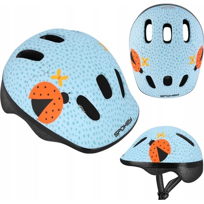 Spokey LADYBUG