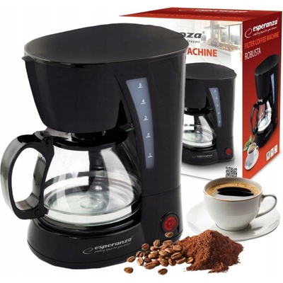 SCARLETT SC-CM33006