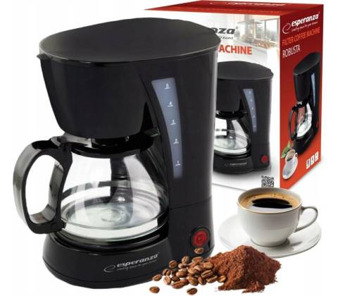 SCARLETT SC-CM33006