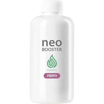 Aquario Korea Neo Booster Plants Ferti 300 мл