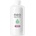 Aquario Korea Neo Booster Plants Ferti 300 мл (Z11324)