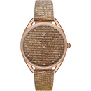 Daniel Klein DK112938-6