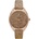 Daniel Klein DK112938-6