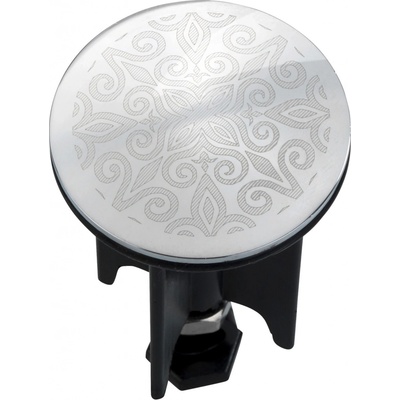 Wenko Odtoková zátka Pluggy Mod. Mandala