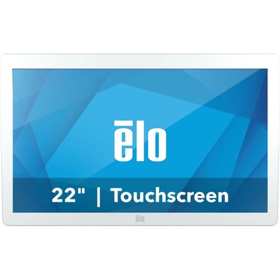 ELO 2203LM