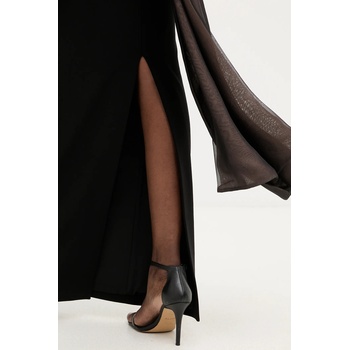 Retrofete Рокля Retrofete Daufine (R.FW25.11888.17)