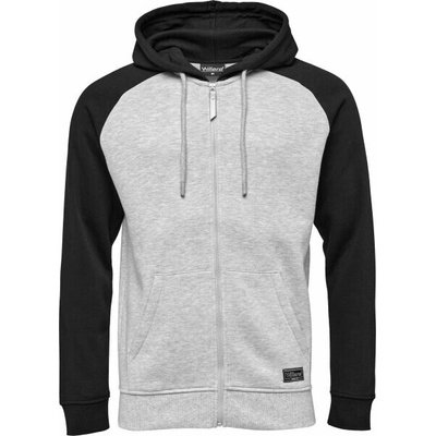 Willard CIPRIAN mikina černá – Hledejceny.cz