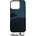 BlackBird Калъфи за телефон BlueRidge за Iphone 16 PRO BH1870 (BH1870)